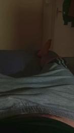 fuckingmama1 webcam cam4 model stream image
