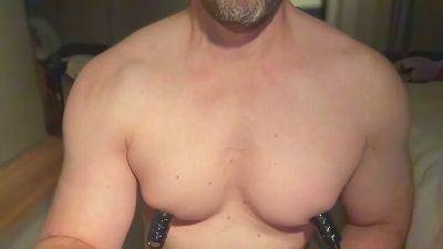 dude_bln09 webcam model stream image