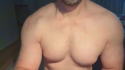 dude_bln09 webcam model stream image