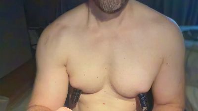 dude_bln09 webcam model stream image