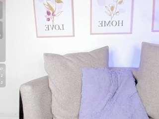 zulema-parvin webcam model stream image