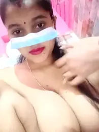 Sexy_Sonniyaa webcam model stream image