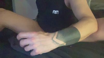 Kinky_woof webcam model stream image