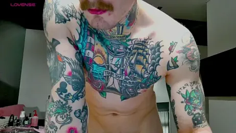 white_King9999 webcam stripchat model stream image