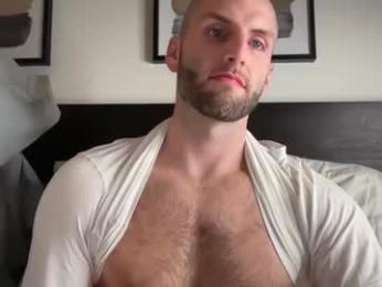 ryanandchadcb webcam model stream image