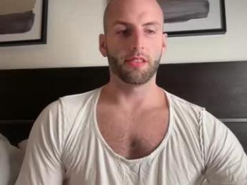 ryanandchadcb webcam chaturbate model stream image