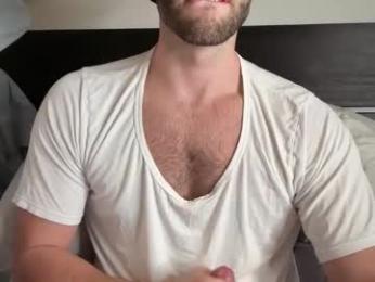 ryanandchadcb webcam model stream image