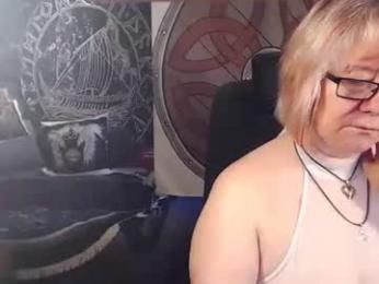 kleiner_teufel webcam model stream image