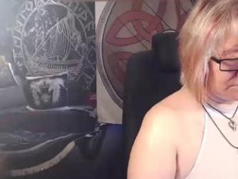 kleiner_teufel webcam model stream image