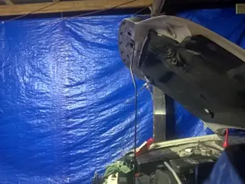 P-n-PSpun1 webcam stripchat model stream image