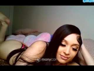 tssexylexy webcam model stream image