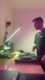 anastasio_f webcam cam4 model stream image