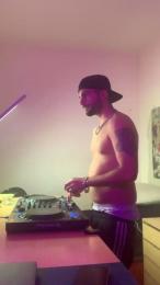 anastasio_f webcam model stream image