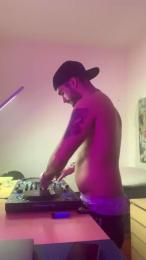 anastasio_f webcam model stream image