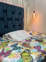 sofi_love3 webcam stripchat model stream image