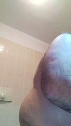 Selmer666 webcam model stream image