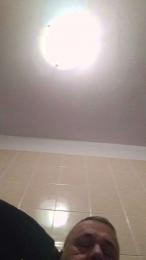 Selmer666 webcam model stream image