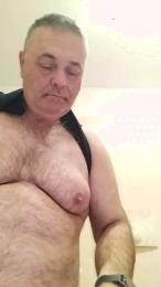 Selmer666 webcam model stream image