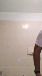 Selmer666 webcam model stream image