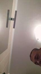 Selmer666 webcam model stream image