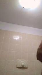 Selmer666 webcam model stream image