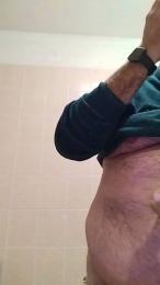 Selmer666 webcam model stream image