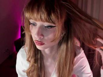 mnepohuyy webcam model stream image