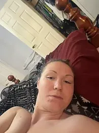 kat_love9 webcam model stream image