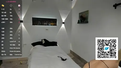 G_obedient_boy webcam model stream image