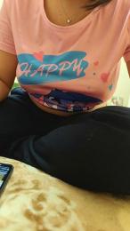 medenisse webcam model stream image