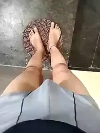 Sona_Munda_Deep webcam model stream image