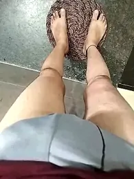 Sona_Munda_Deep webcam model stream image