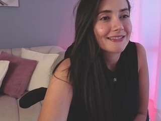 brookemiller webcam model stream image