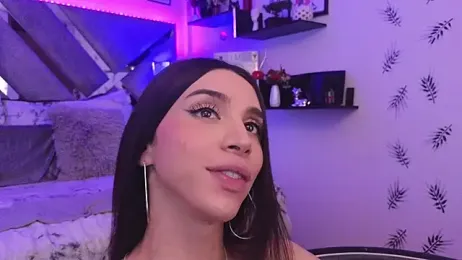 im_jessica_cherry_ webcam model stream image