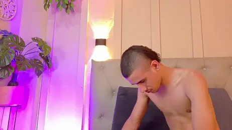 cristal_antoni webcam model stream image