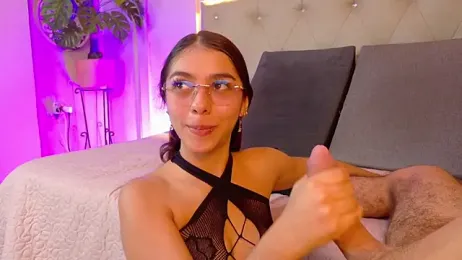 cristal_antoni webcam model stream image