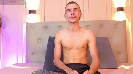 cristal_antoni webcam stripchat model stream image