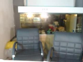 brownhaiir webcam model stream image