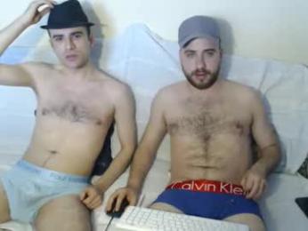 brownhaiir webcam model stream image