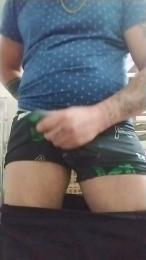 Buena19 webcam model stream image