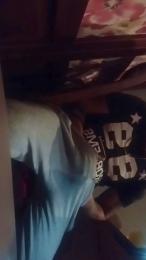 Buena19 webcam model stream image