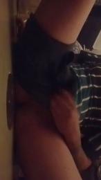 Buena19 webcam model stream image