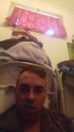 Buena19 webcam cam4 model stream image