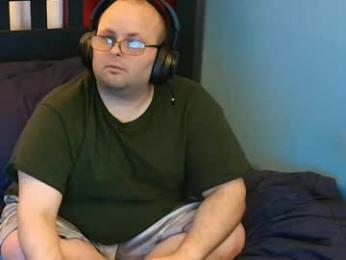 subzero_2689 webcam model stream image