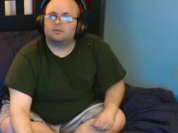 subzero_2689 webcam chaturbate model stream image