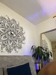 aaroncolombia webcam stripchat model stream image