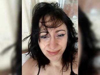 Lady_of_Perfection webcam model stream image