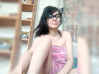 Lady_of_Perfection webcam model stream image