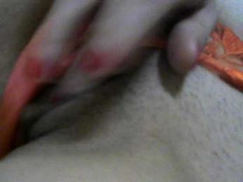 Lady_of_Perfection webcam model stream image