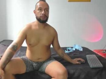 ivy_smithj webcam model stream image